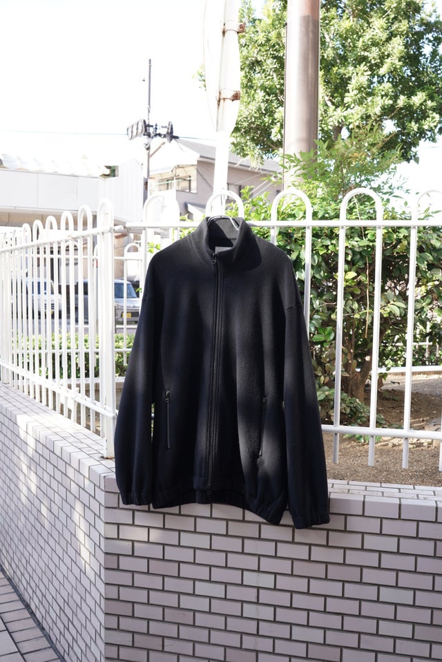 YOKO SAKAMOTO |（ヨーコ サカモト） | WALD. ABENO (ヴァルト アベノ）