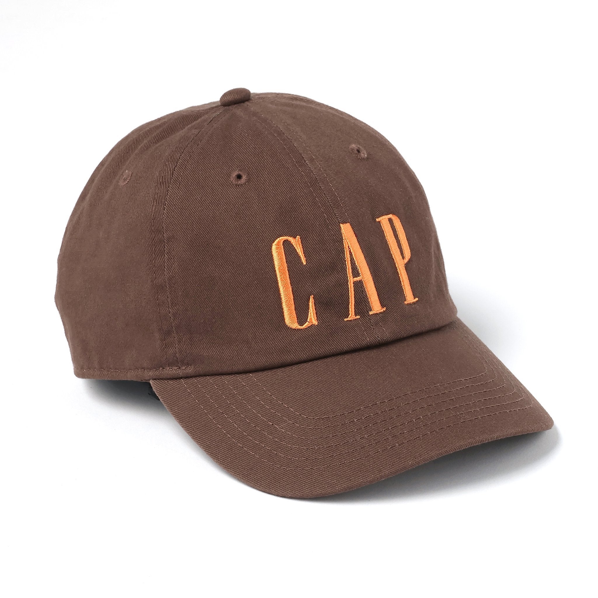 byeA. CAP CAP - 14 Colors 通販 | WALD. ABENO