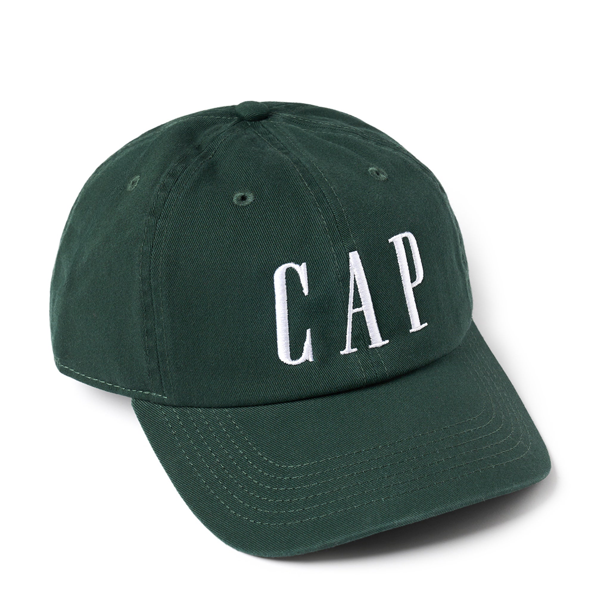 byeA. CAP CAP - 14 Colors 通販 | WALD. ABENO