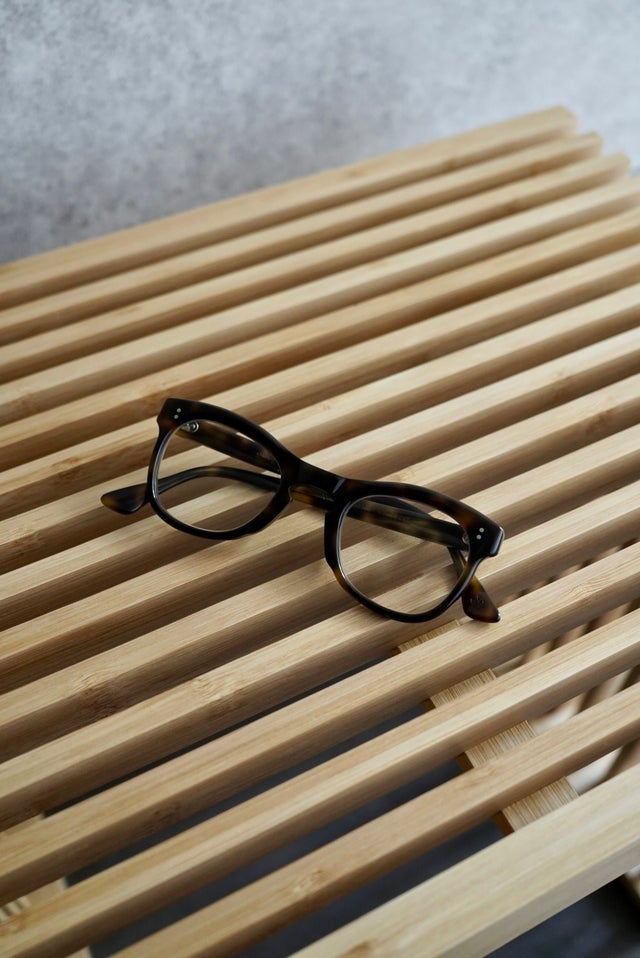 guépard | （ギュパール） | WALD. ABENO (ヴァルト アベノ）