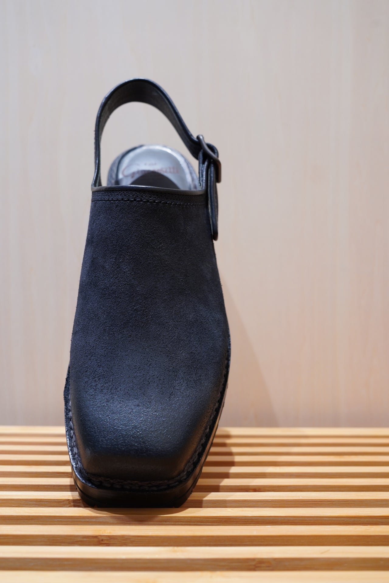 F.LLI Giacometti / MARMOLADA |（フラテッリジャコメッティ