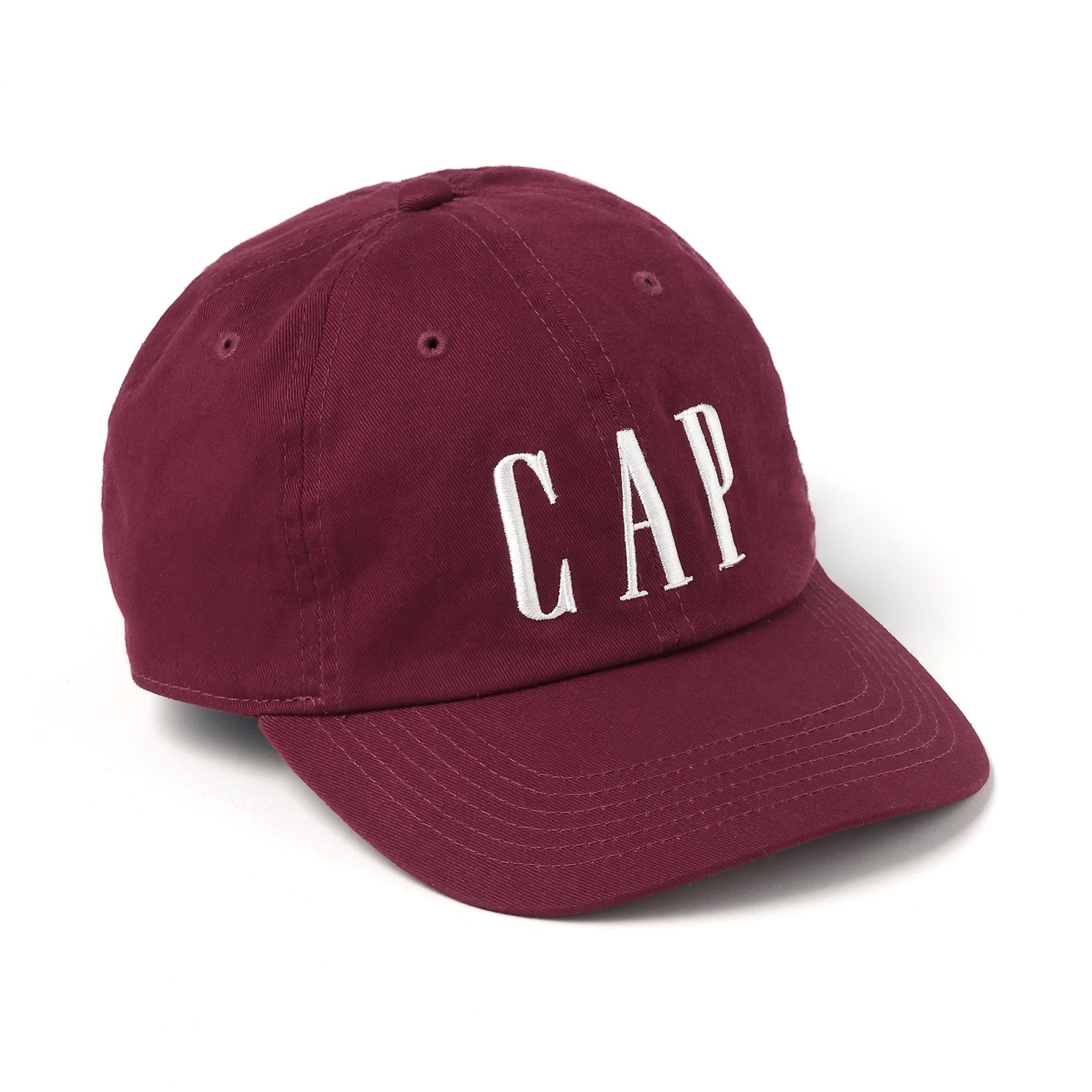 byeA. CAP CAP - 14 Colors 通販 | WALD. ABENO