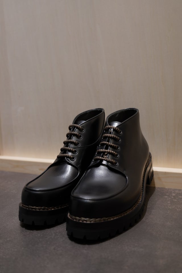 F.LLI Giacometti / MARMOLADA |（フラテッリジャコメッティ