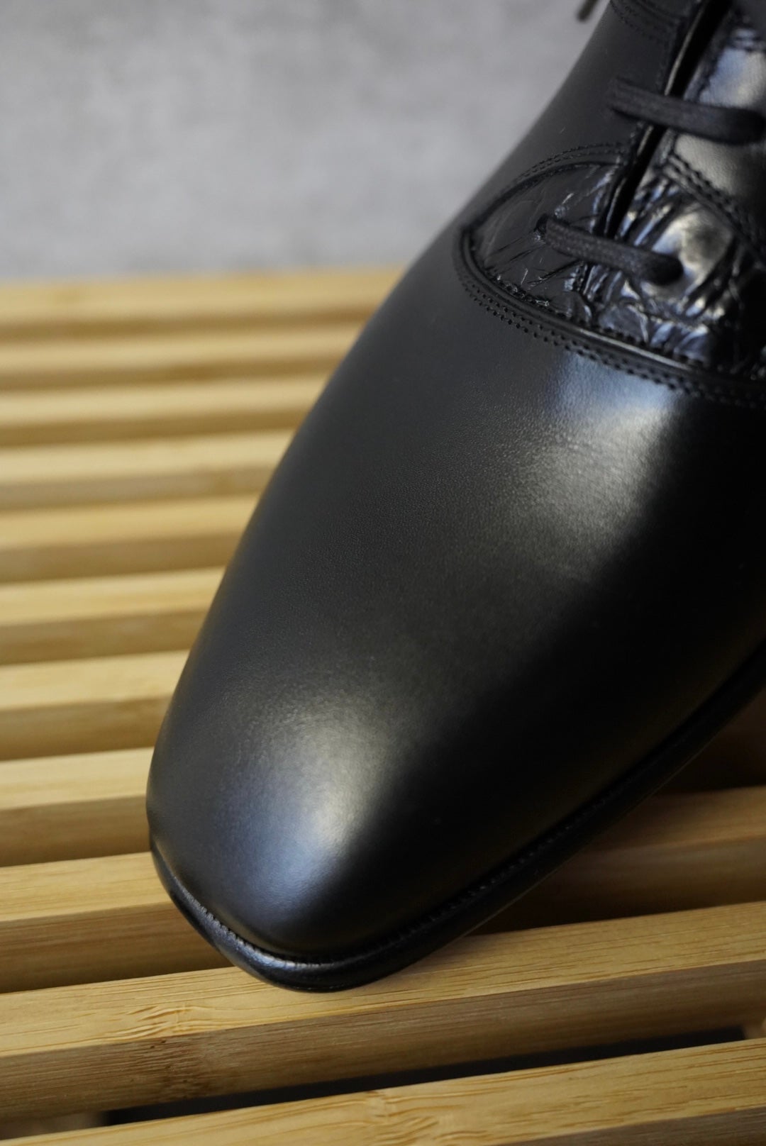 F.LLI Giacometti / MARMOLADA |（フラテッリジャコメッティ