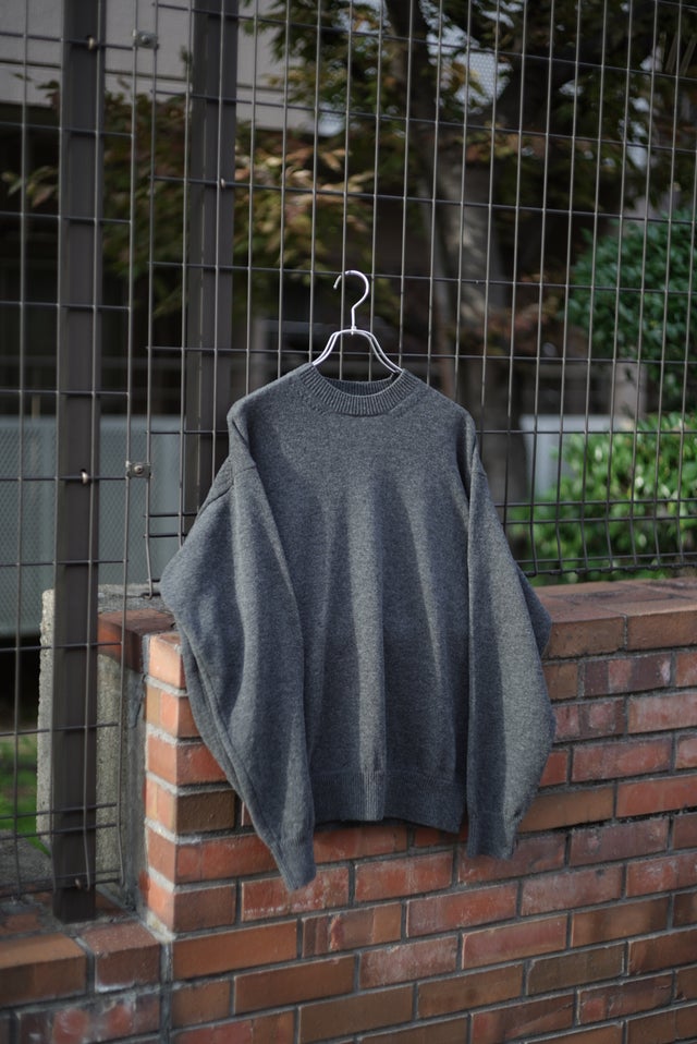 YOKO SAKAMOTO |（ヨーコ サカモト） | WALD. ABENO (ヴァルト アベノ）