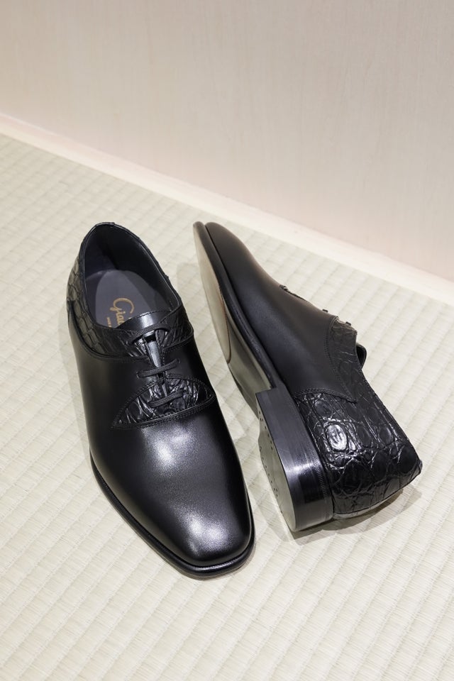 F.LLI Giacometti / MARMOLADA |（フラテッリジャコメッティ