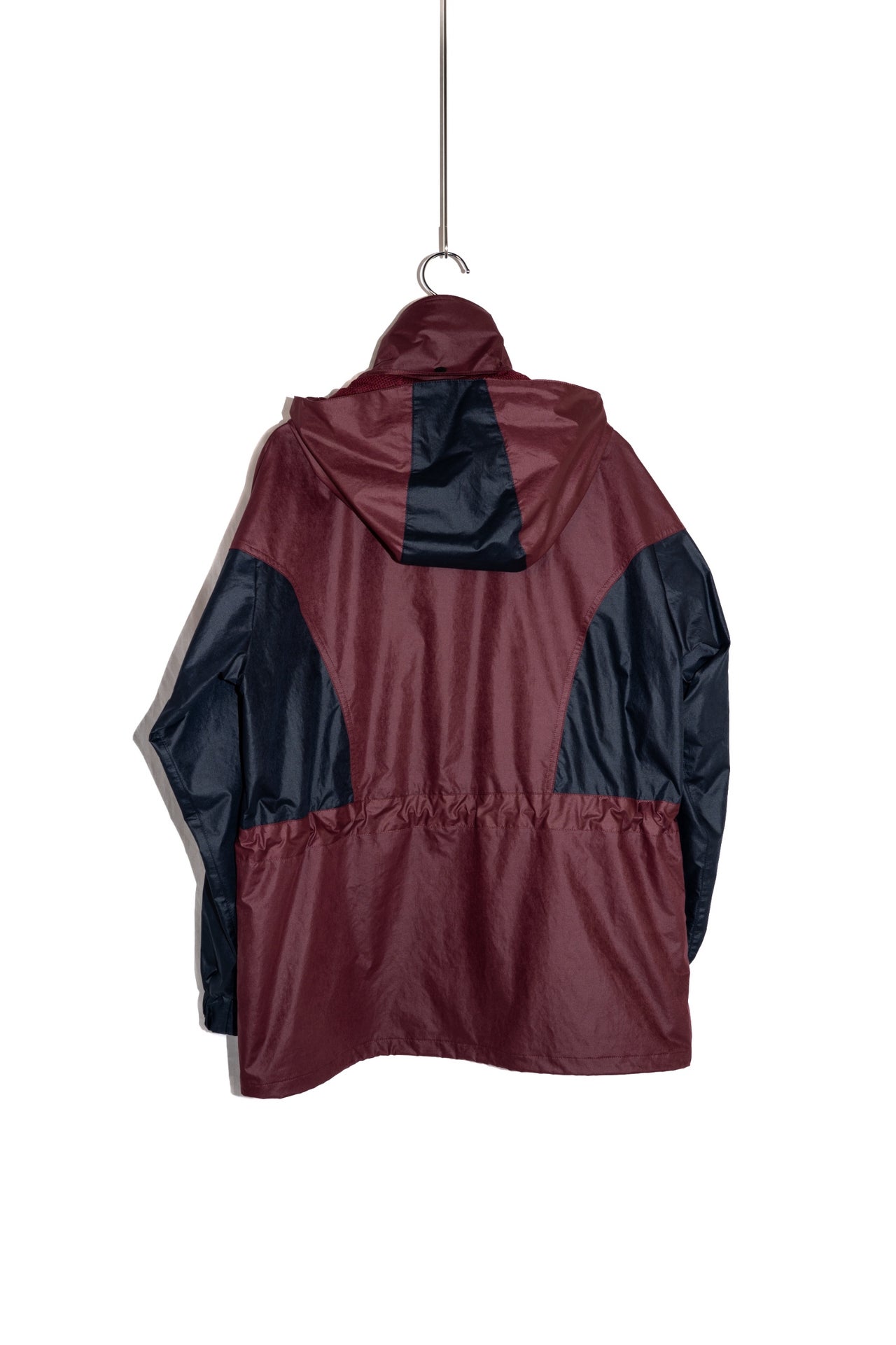 The DUFFER N NEPHEWS 通販 | WALD. ABENO