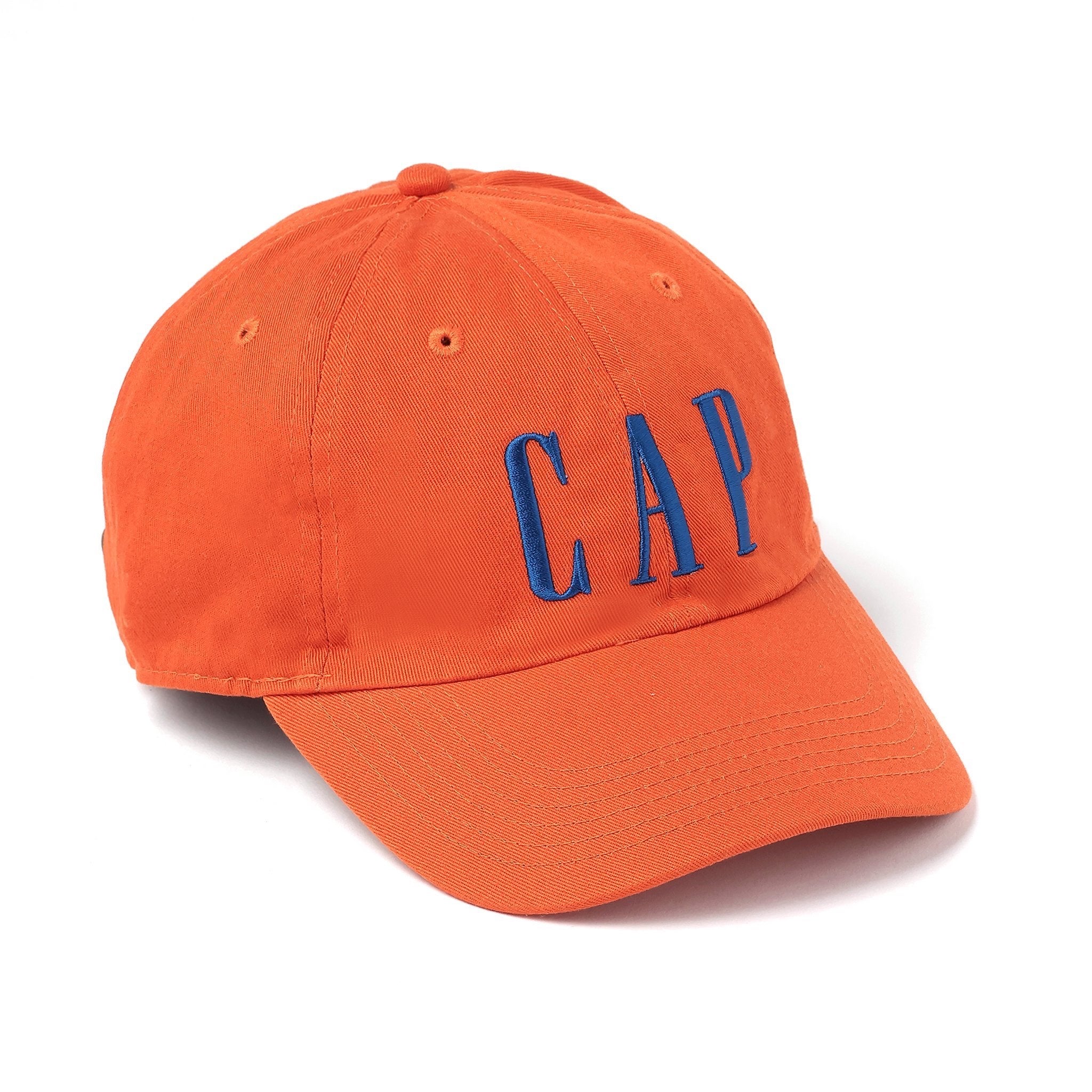 byeA. CAP CAP - 14 Colors 通販 | WALD. ABENO