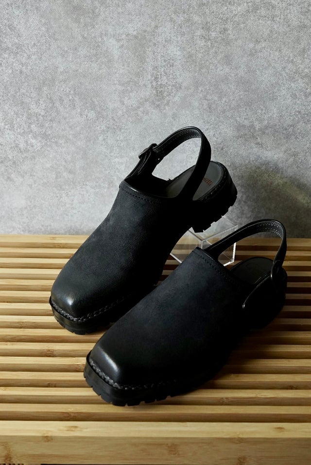 F.LLI Giacometti / MARMOLADA |（フラテッリジャコメッティ